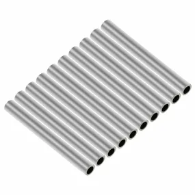 12 TUBES FOR PANERAI 40MM GMT STRAP BAND 22MM STAINLESS STEEL TOP QUALITY SWISS