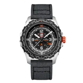 3761 GMT Watch