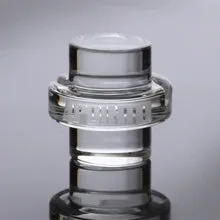 4.0 (Eric Ross) Turbo Top