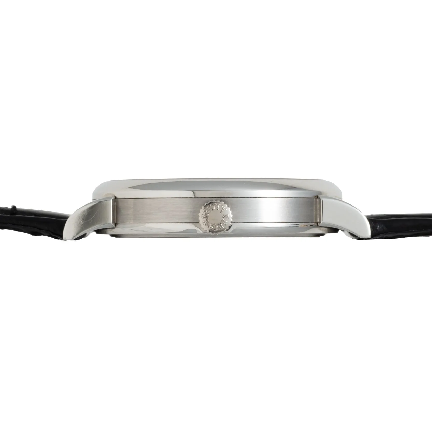 A. Lange & Söhne Grand Lange 1 Lumen