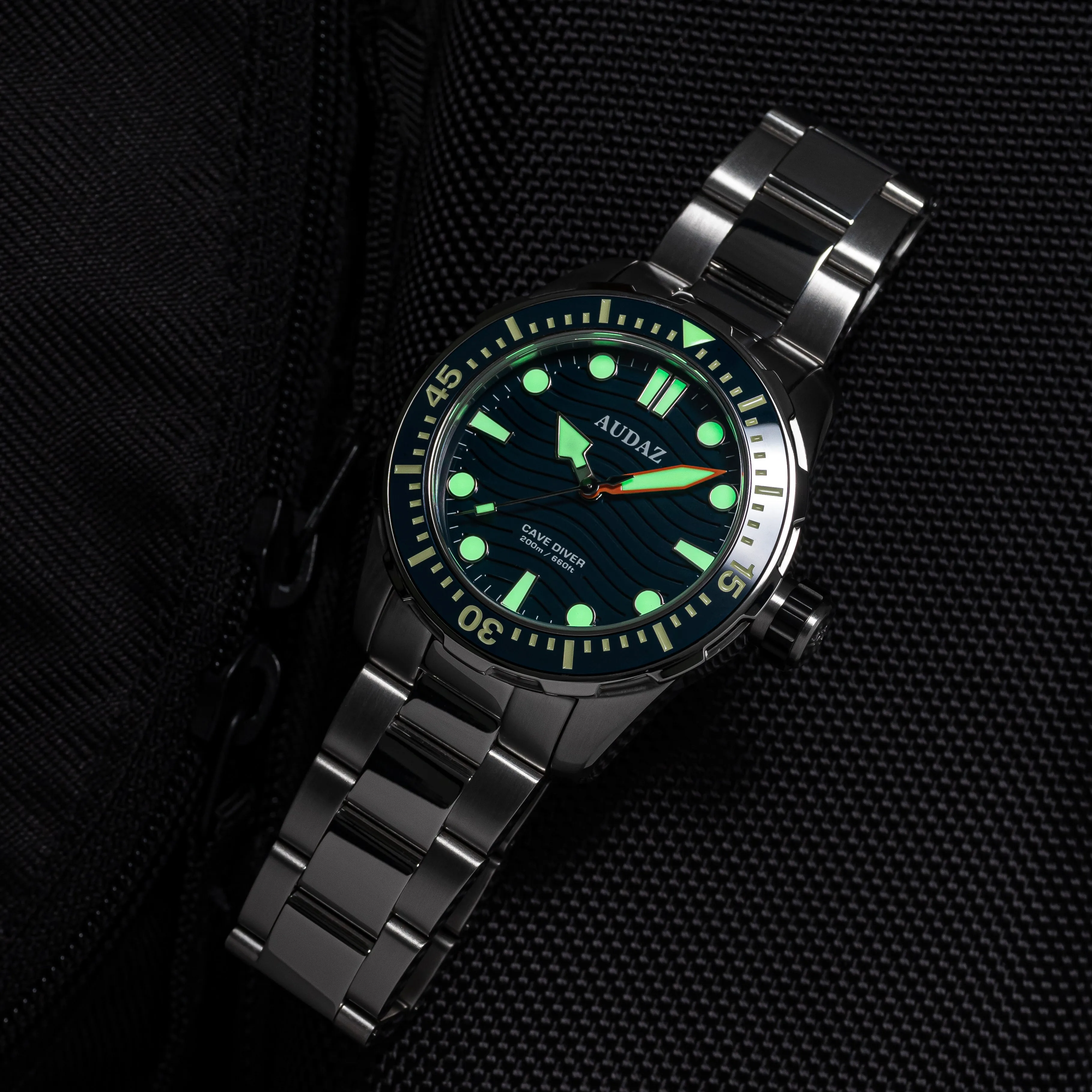 ADZ-4040-01