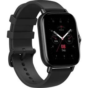 AMAZFIT GTS 2 BLACK