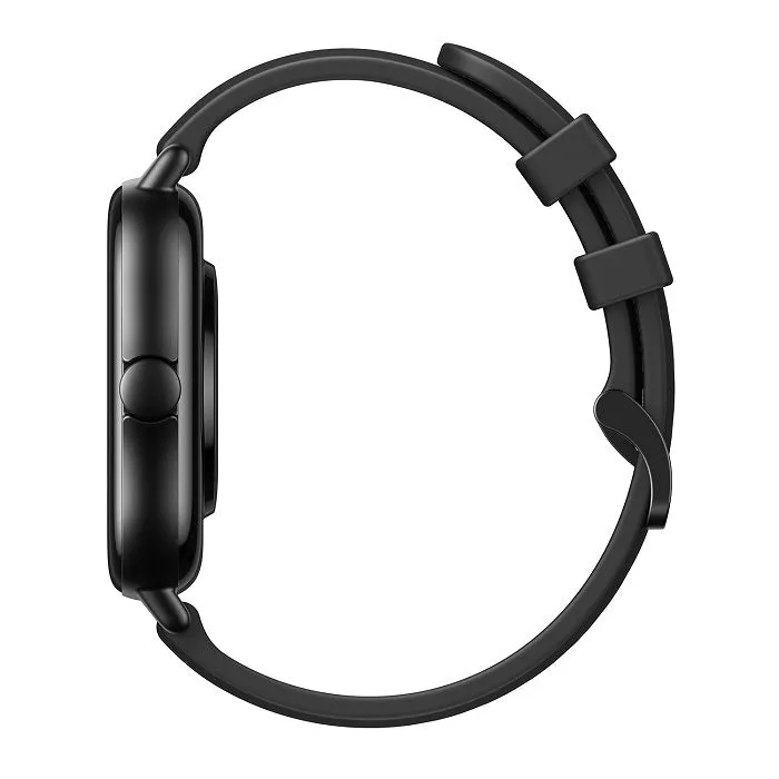 AMAZFIT GTS 2 BLACK
