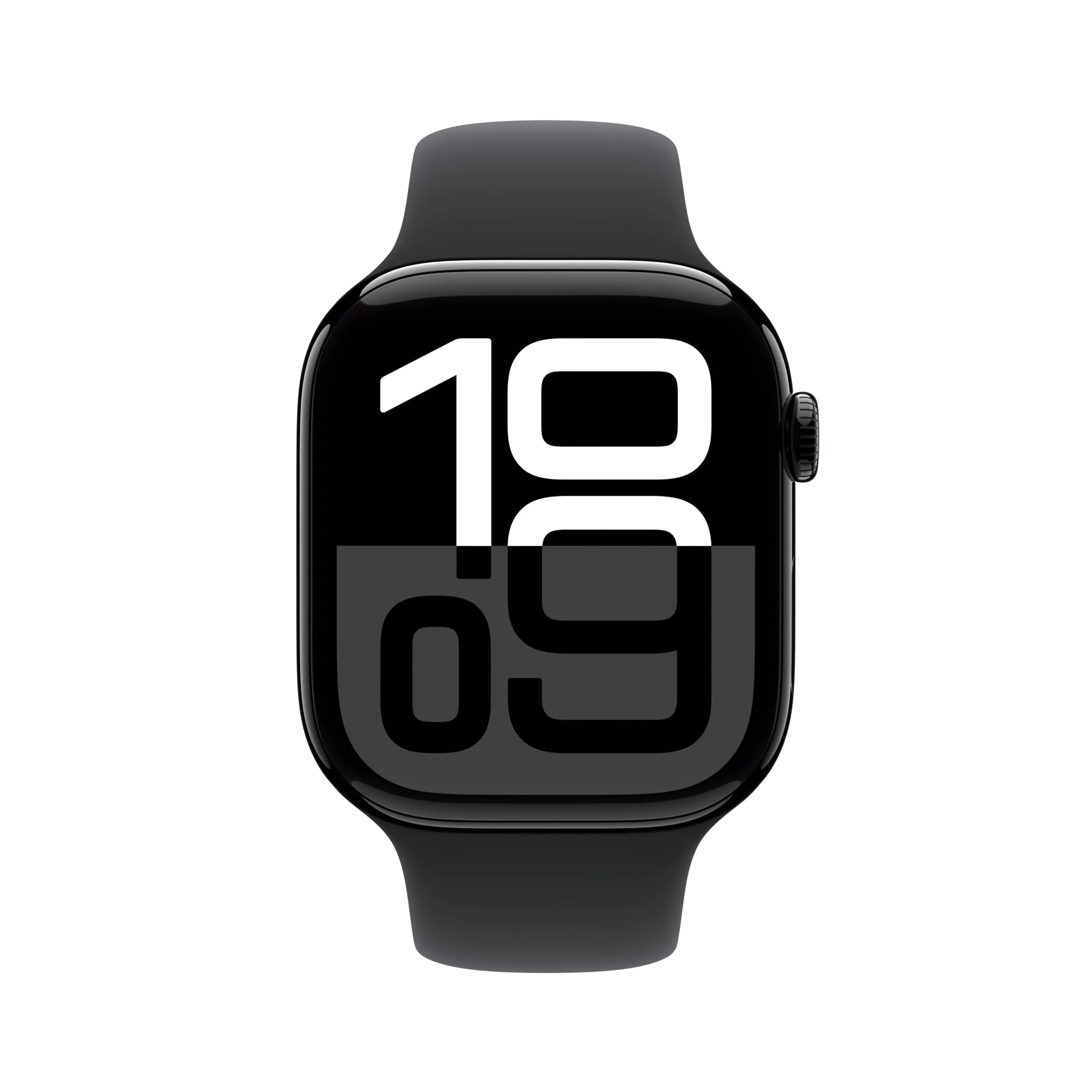 Apple Watch Series 10 GPS Smartwatch 46mm