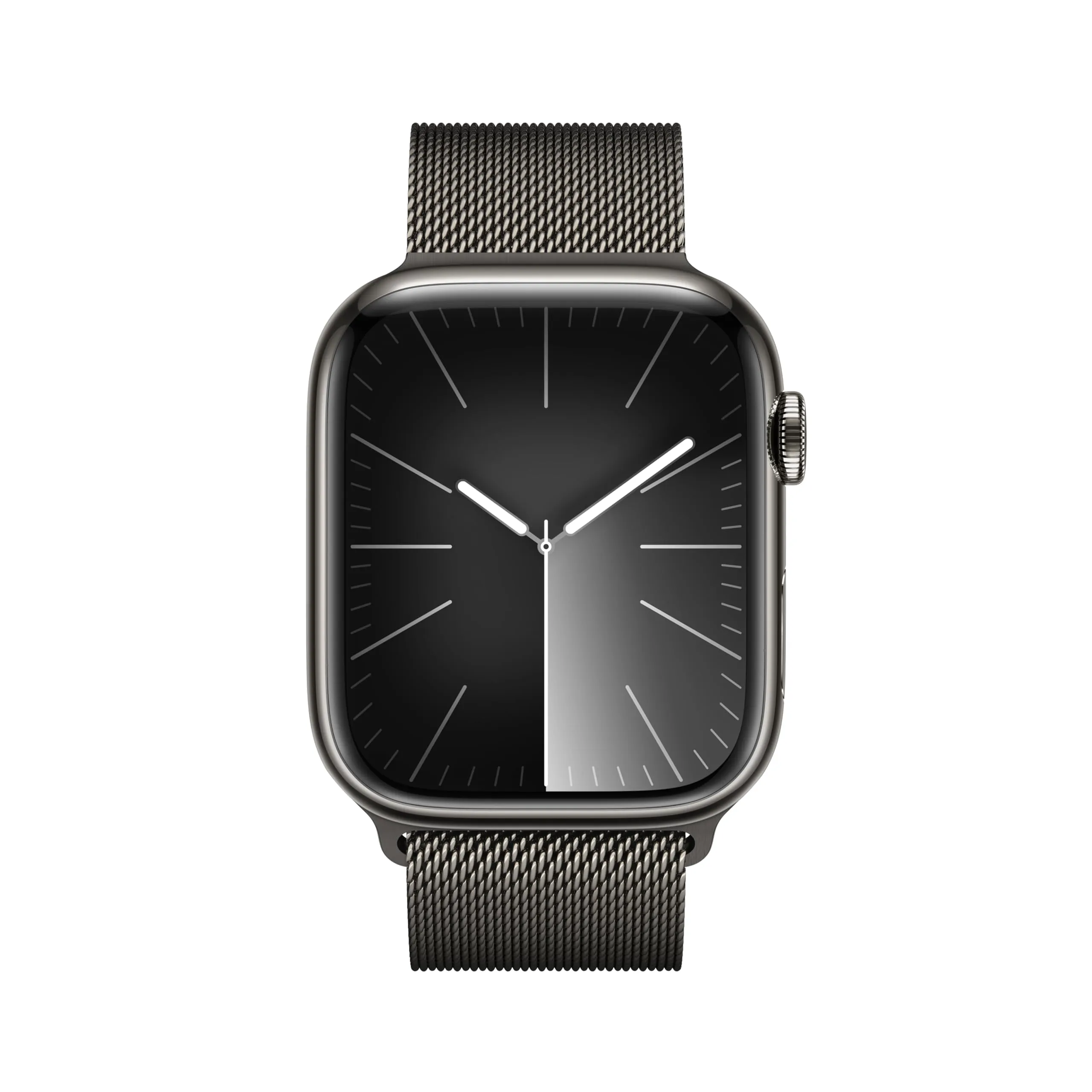Apple Watch Series 9 GPS   Cellular Smartwatch
