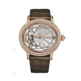 Audemars Piguet Millenary 26354OR.ZZ.D812CR.01