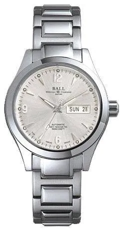 Ball Watch Company Ohio 40mm D