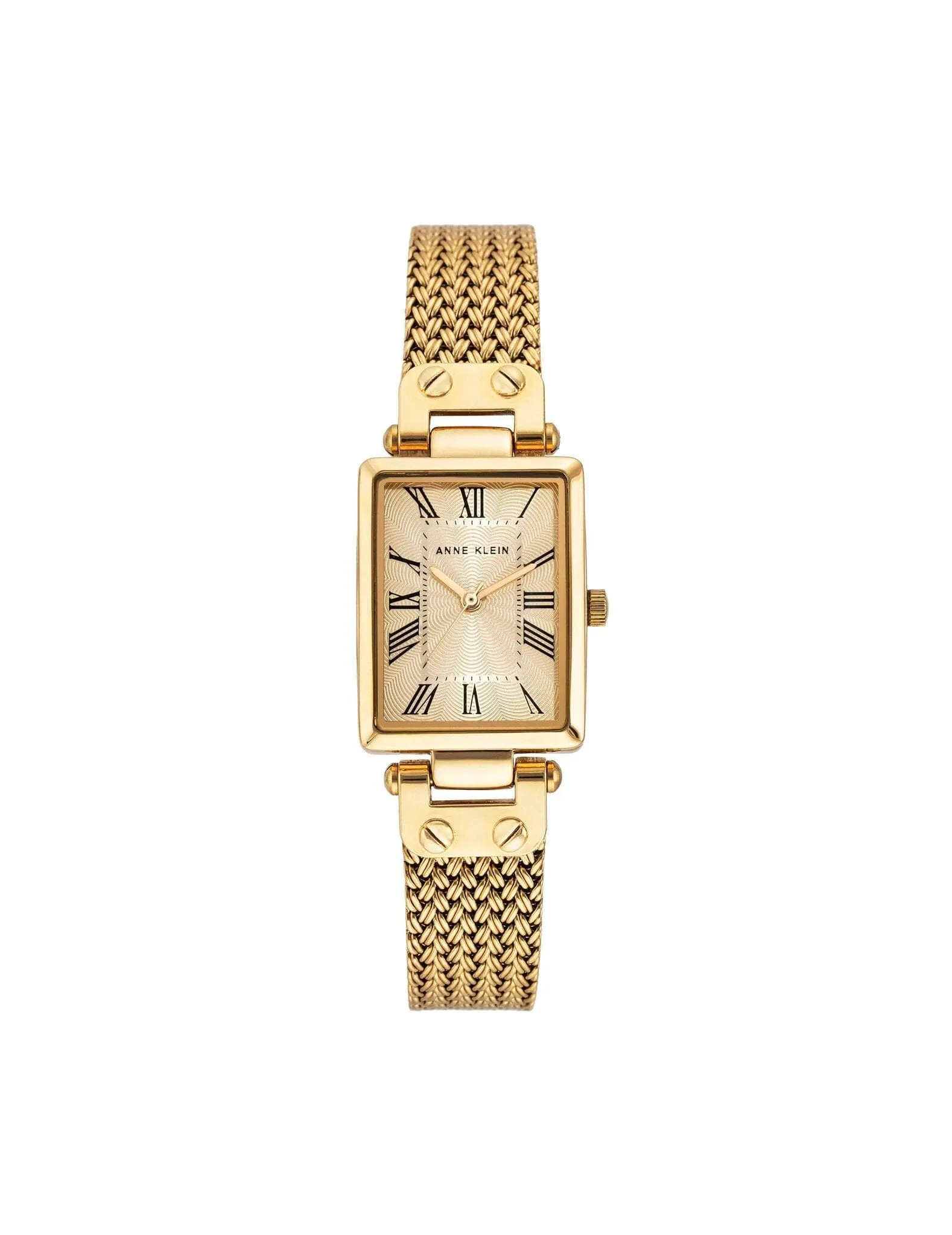 Best Sellers Watch Bundle