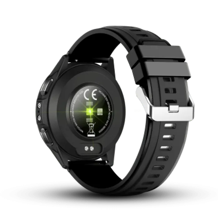 BRAVO SMART WATCH - WHOLESALING