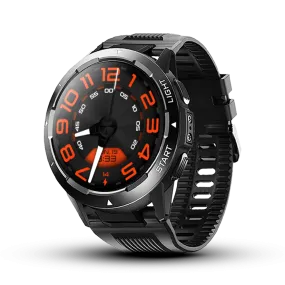 BRAVO SMART WATCH - WHOLESALING