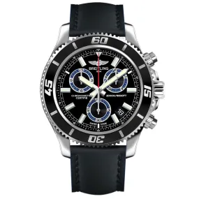 BREITLING Superocean M2000 Mens Watch A73310A8/BB74232X