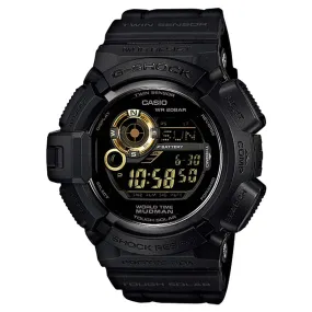 Casio - G-Shock - G-9300GB-1DR