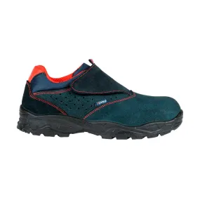 Chaussures de sécurité Cofra Altimeter S1 Chaussures de sécurité Cofra Altimeter S1