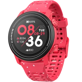 Coros PACE 3 GPS Sport Watch