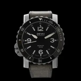 Dievas - 2022 Marine 500