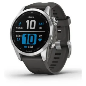 Fenix 7S