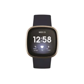 Fitbit Versa 3 Smartwatch