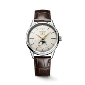 FLAGSHIP HERITAGE