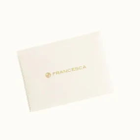 Franc Polishing Cloth