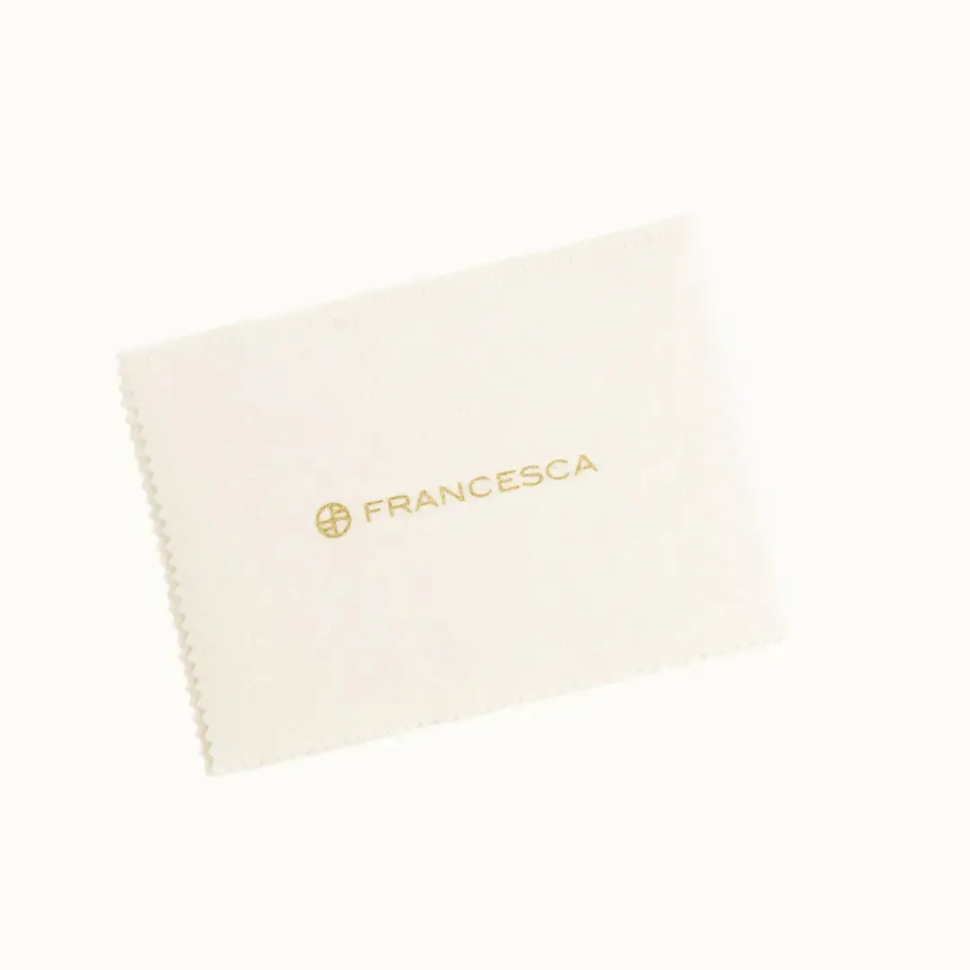 Franc Polishing Cloth