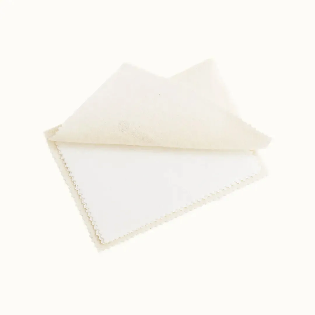 Franc Polishing Cloth