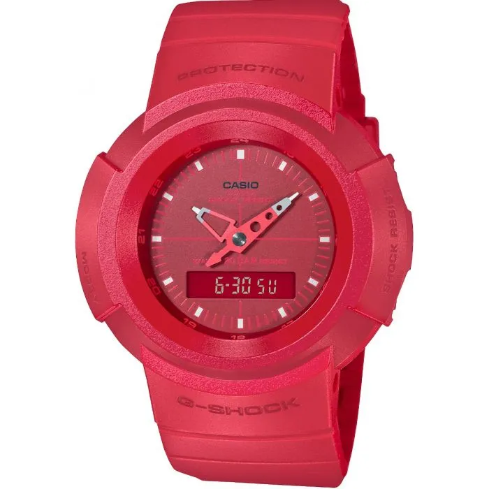 G-Shock AW500BB-4E
