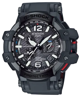 G-Shock Watch RAF GPS Aviator Limited Edition