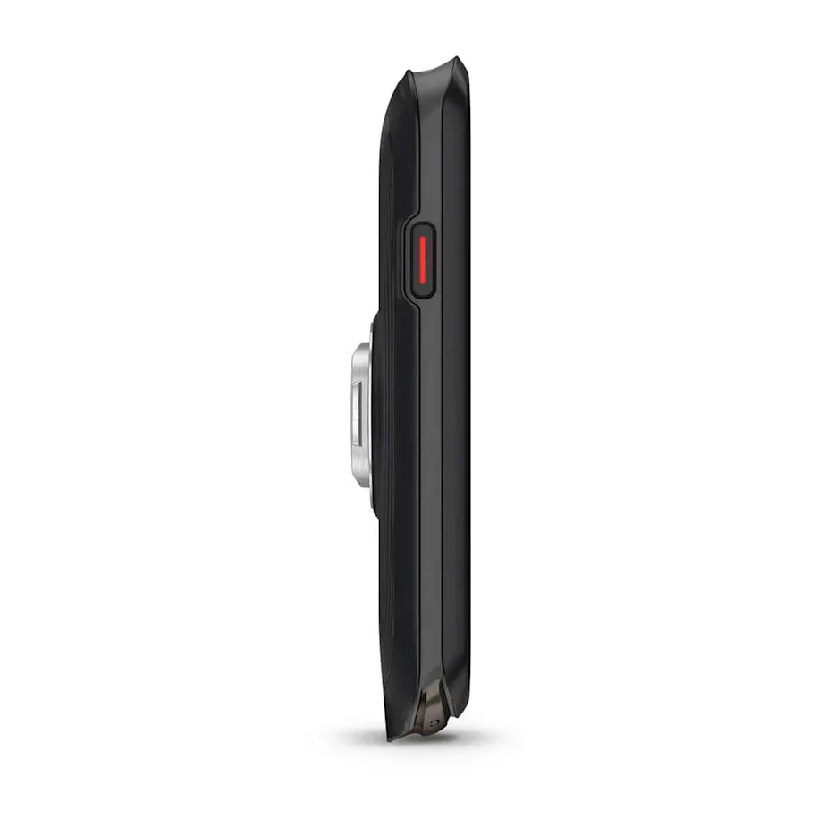 Garmin Edge 1040 Solar GPS Bike Computer