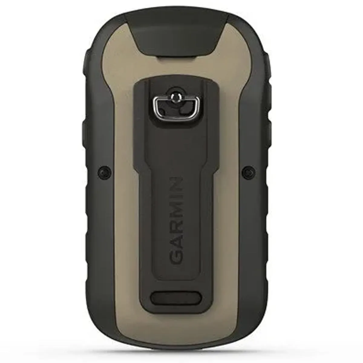 Garmin eTrex 32x