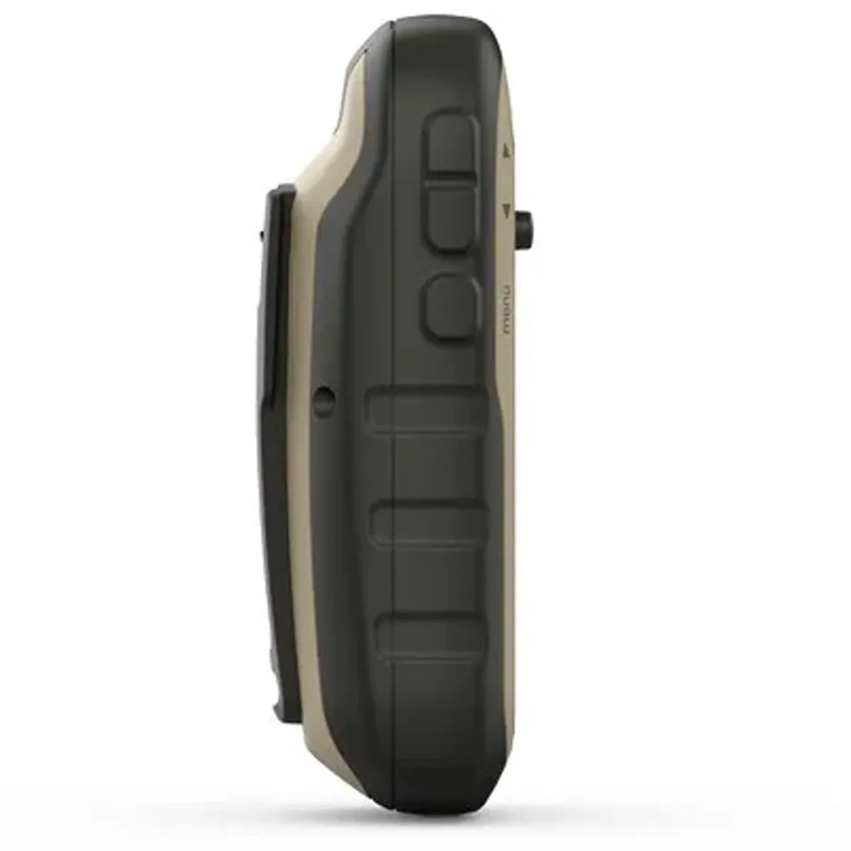 Garmin eTrex 32x