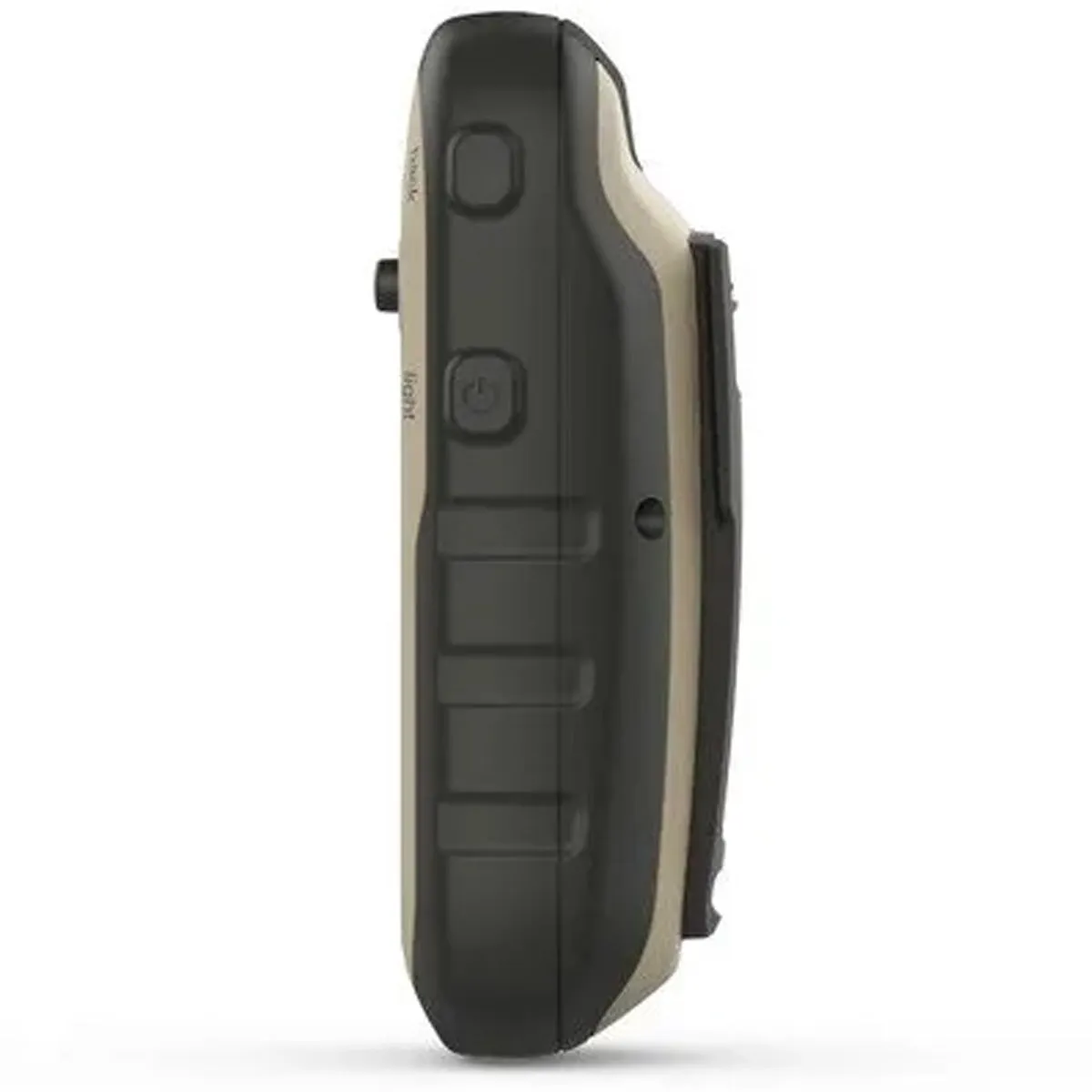 Garmin eTrex 32x