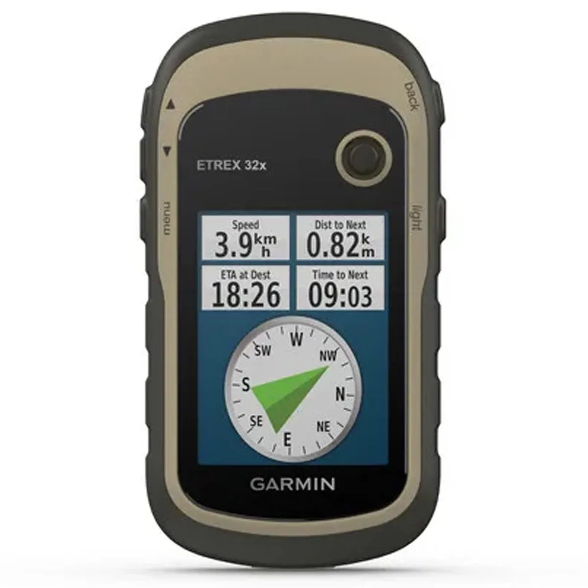 Garmin eTrex 32x