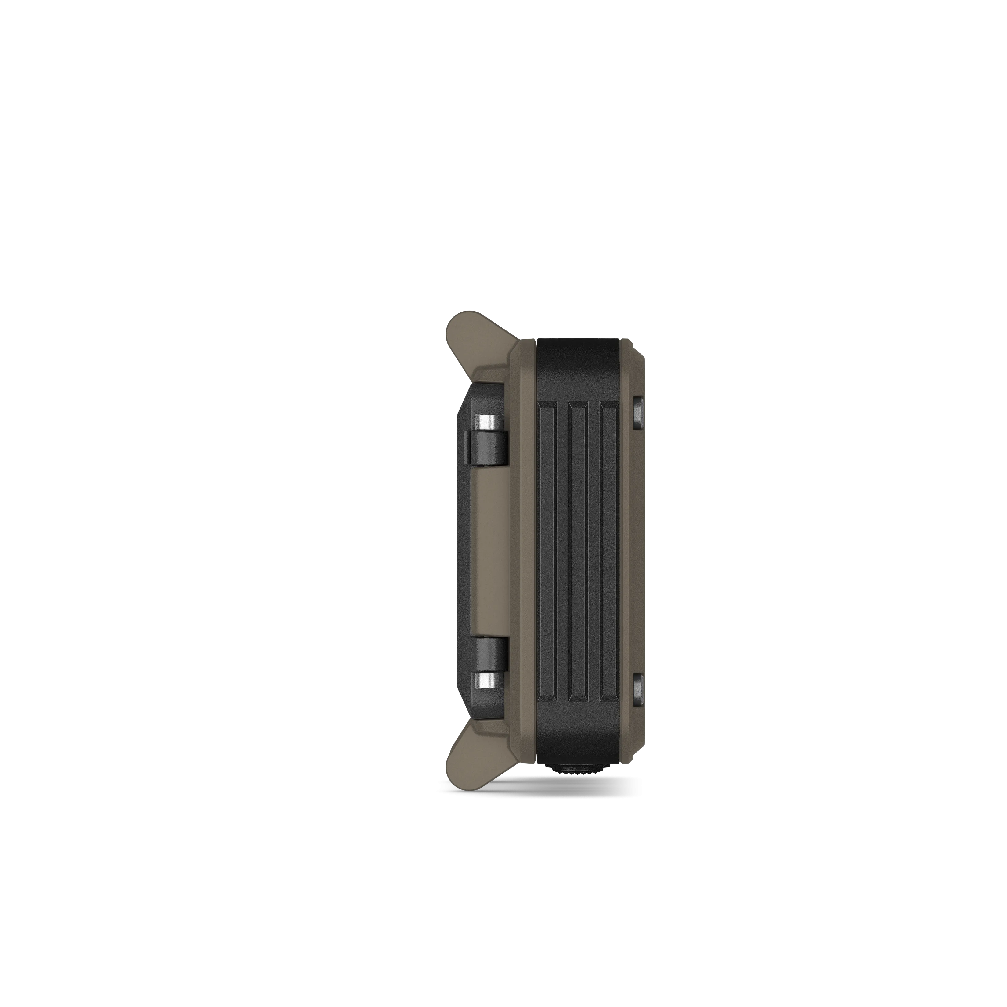 Garmin 	Foretrex® 901 Ballistic Edition