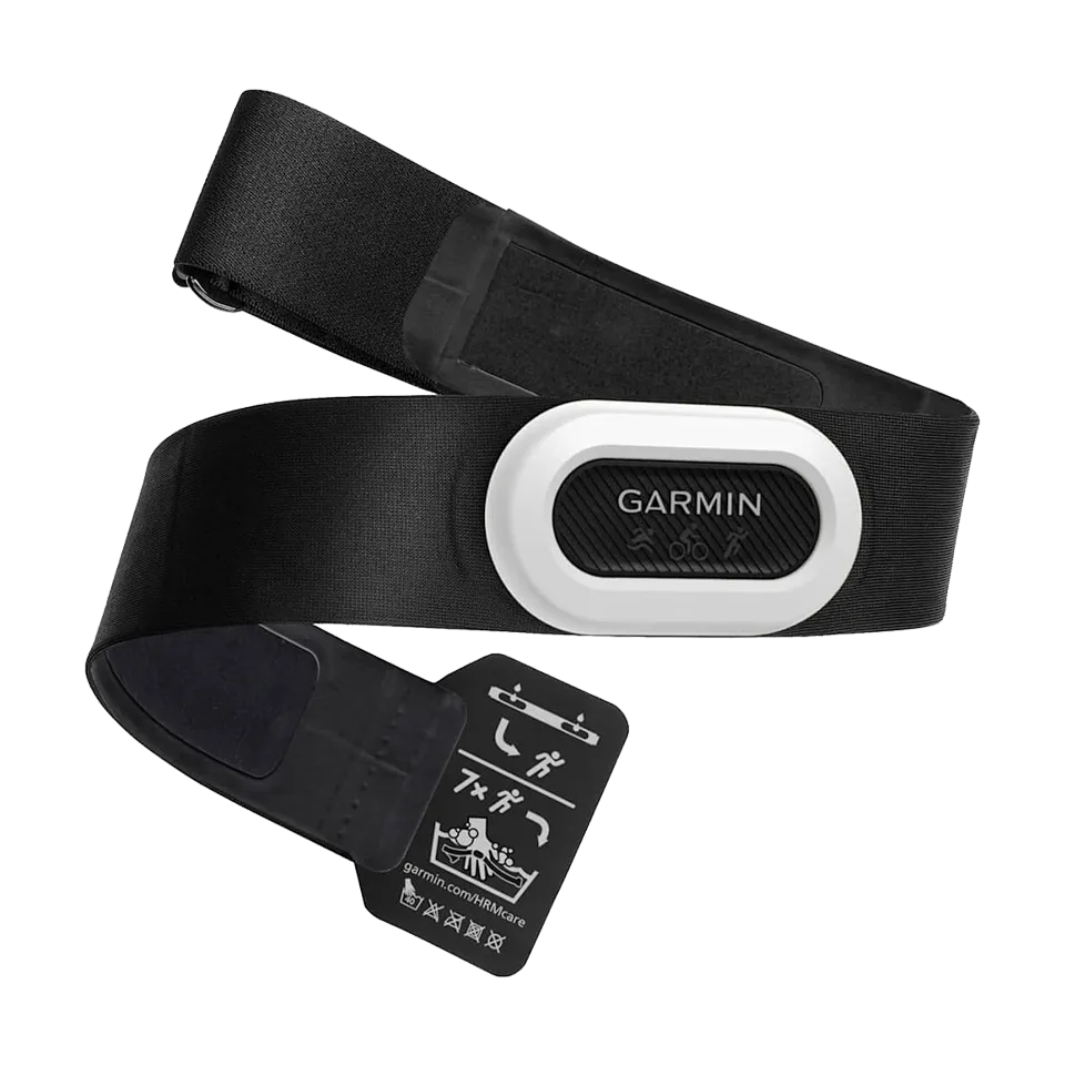 Garmin HRM-Pro Plus
