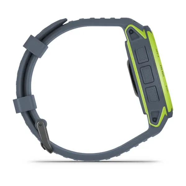 Garmin Instinct® 2 Surf Edition, Mavericks