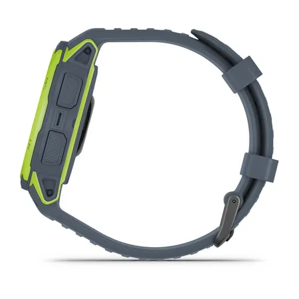 Garmin Instinct® 2 Surf Edition, Mavericks