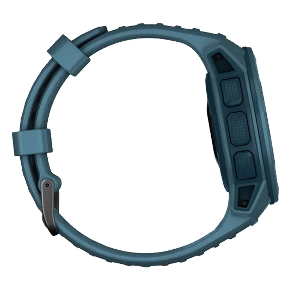 Garmin Instinct GPS Watch 2019
