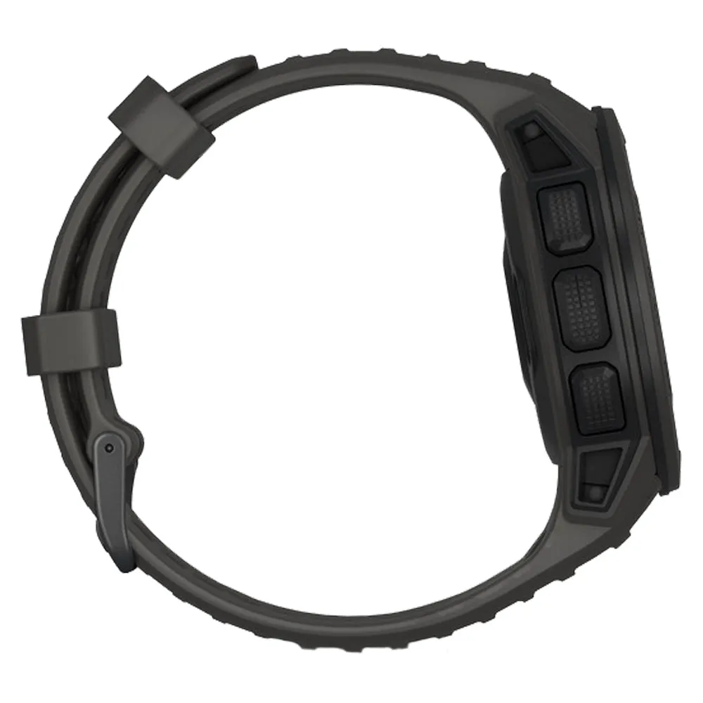 Garmin Instinct GPS Watch 2019