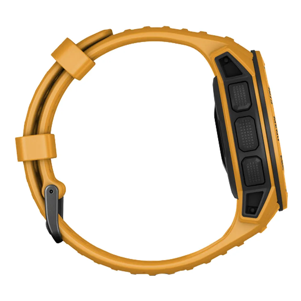 Garmin Instinct GPS Watch 2019