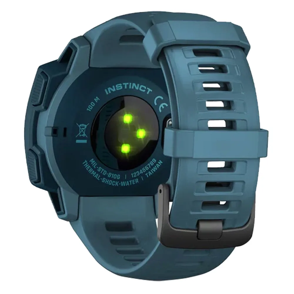 Garmin Instinct GPS Watch 2019