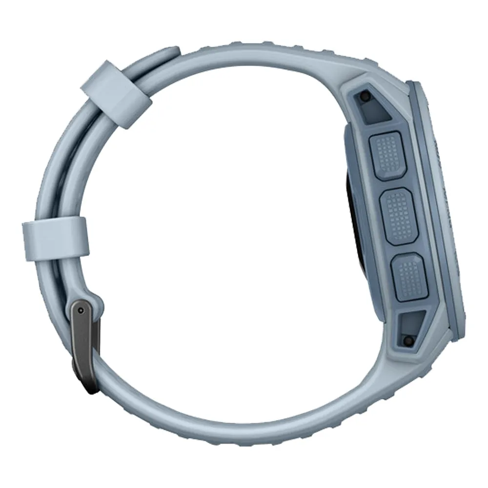 Garmin Instinct GPS Watch 2019