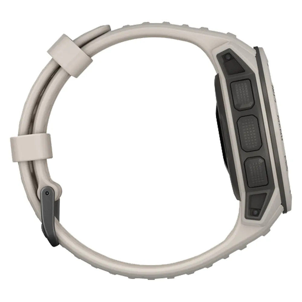 Garmin Instinct GPS Watch 2019