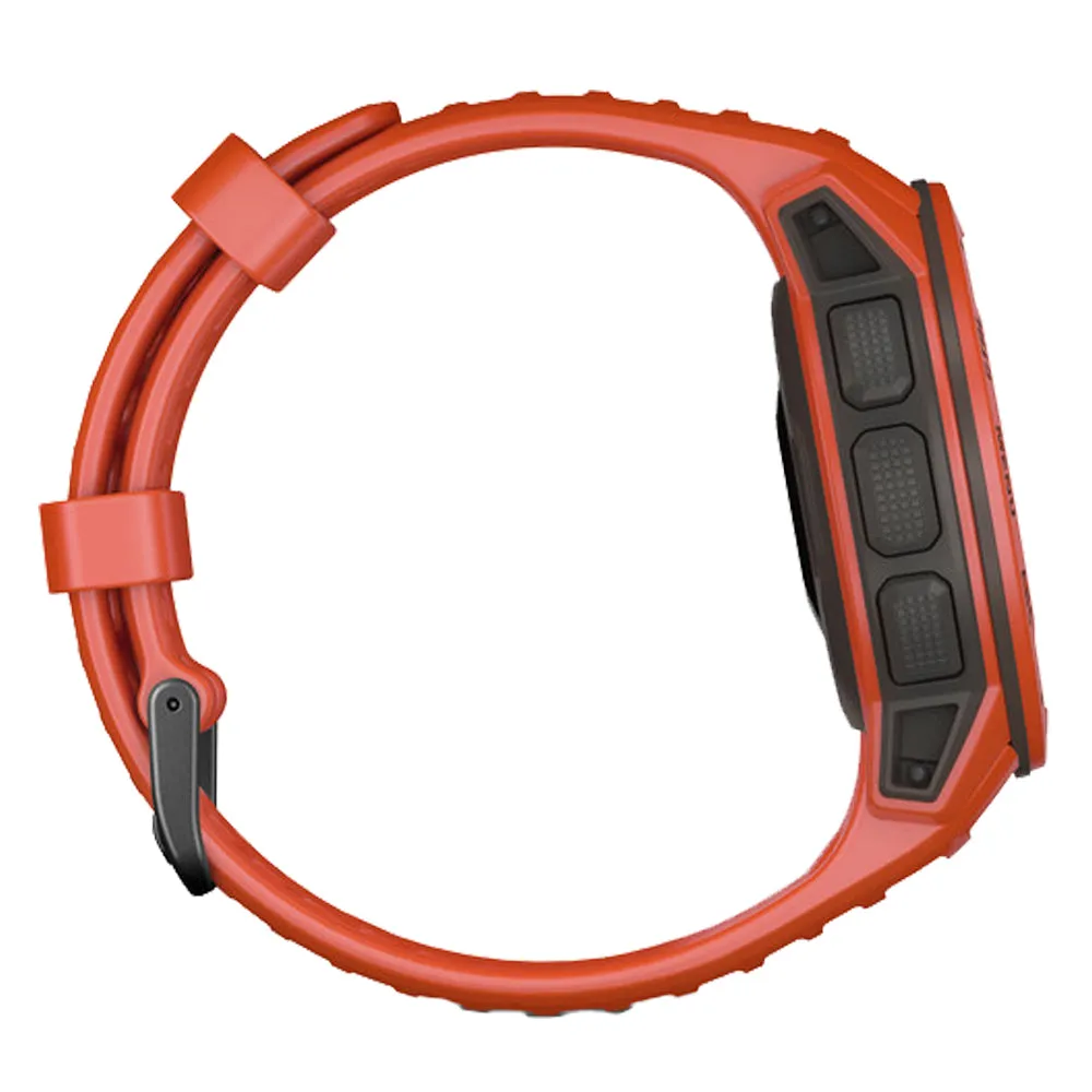 Garmin Instinct GPS Watch 2019
