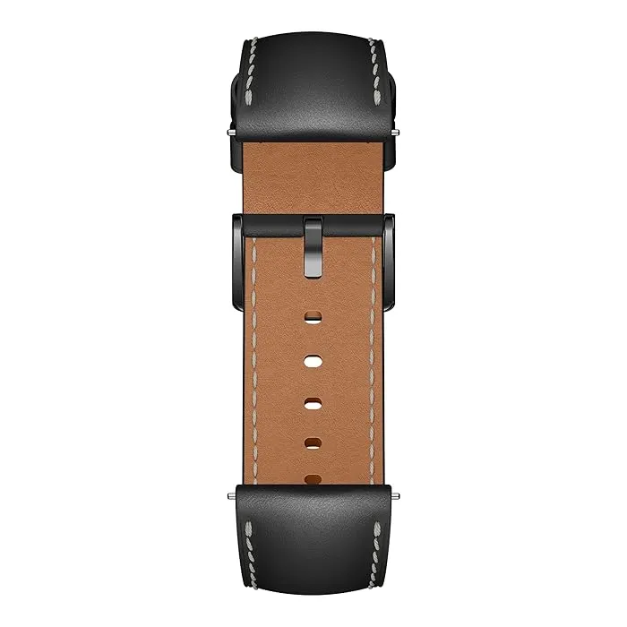 HUAWEI SMART WATCH WITH BUDS
