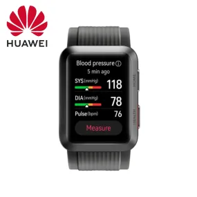 Huawei Watch-D