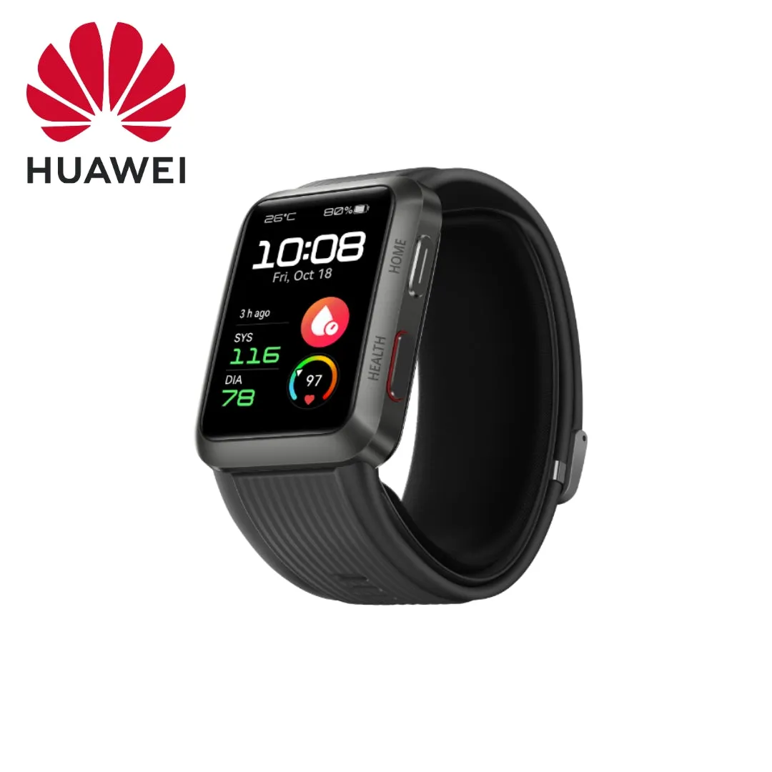 Huawei Watch-D