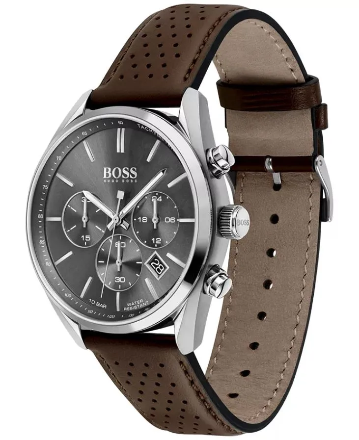 Hugo Boss 1513815 Men Watches