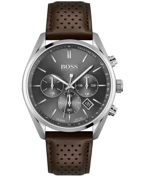 Hugo Boss 1513815 Men Watches Hugo Boss 1513815 Men Watches