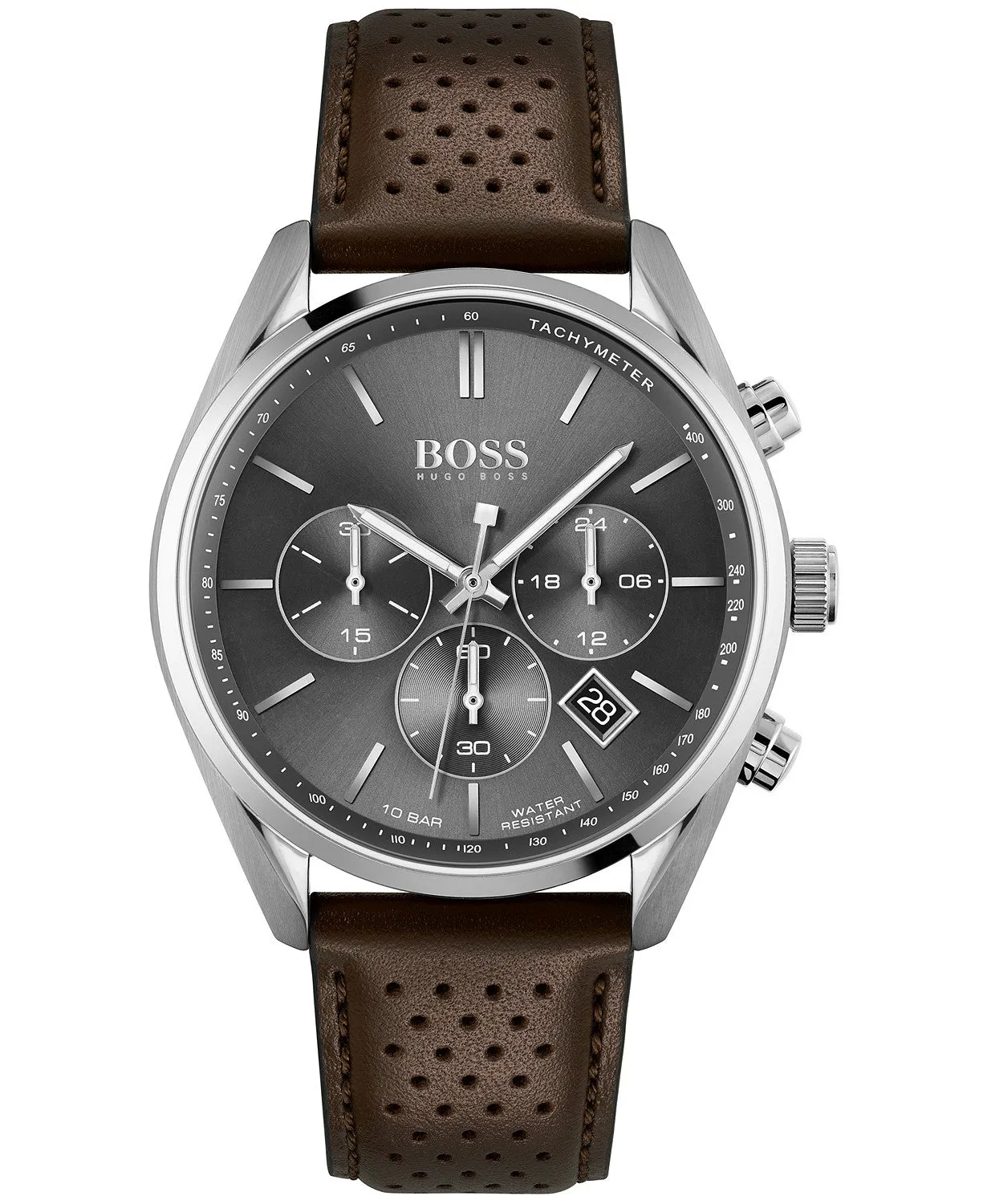 Hugo Boss 1513815 Men Watches