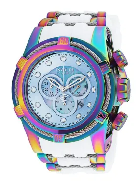 Invicta Reserve Chronograph Quartz Men's Watch 33395